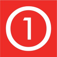 OneStream Consultants Limited logo - Similar company to Lines And Frames Projects Inc