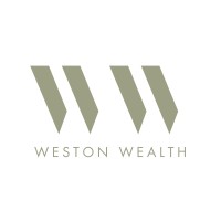 Weston Wealth logo - Similar company to Trust Data Solutions