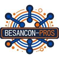 BESANCON PROS logo - Similar company to Flexi-Pieces