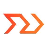 vezzilapolla.legal logo - Similar company to Indiga