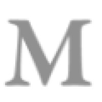 Medina Law Firm Llc