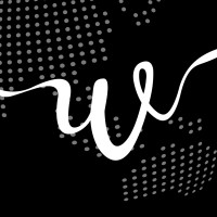 wippd logo - Similar company to Atom Cto