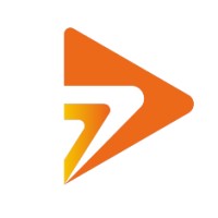 Fly Private Isle of Man logo - Similar company to Flyprivate Empty Legs