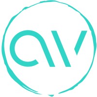 Adamthwaites Wines By Fuchsia logo - Similar company to Time For Wine And More