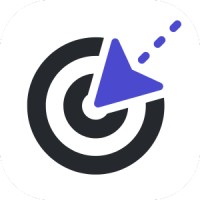 Adspott logo - Similar company to Epictopia Ai