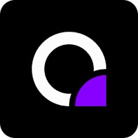 Q-Fi Cloud