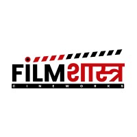 Filmshastra Cineworks logo - Similar company to Wolk Design