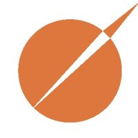 Hudon & Gauthier logo - Similar company to 3Rd Degree Training