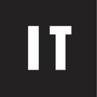 IT Reims logo - Similar company to Clean Vite