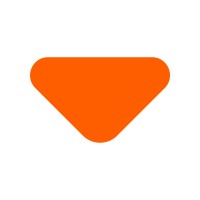 Special Studio logo - Similar company to T&R Interior Systems