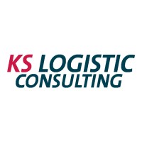 KS Logistic Consulting logo - Similar company to Freier Group Logistics