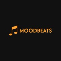 MOODBEATS logo - Similar company to Quotevibes