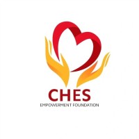 CHES Empowerment Foundation logo - Similar company to Ches Foundation, Inc.