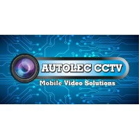 Autolec CCTV Ltd logo - Similar company to Auto Vision Systems - Vehicle Cctv & Telematic Systems - Ireland