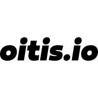 oitis.io logo - Similar company to Ivoprog