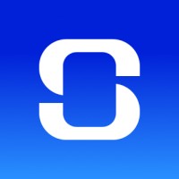 Sky Systemz logo - Similar company to Tech 360 Solutions