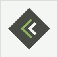 Socialrithm logo - Similar company to Ultimate Escapes