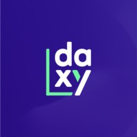 Daxy Gestão e Sistemas logo - Similar company to Daxy