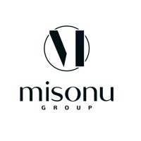 Misonu Group logo - Similar company to Ohenebadotcom