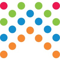 Maxotech Solutions LLC logo - Similar company to Dataquestcorp