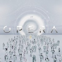 Opera [W]