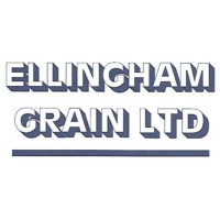 Ellingham Grain Ltd logo - Similar company to Livelab