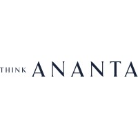 ThinkAnanta logo - Similar company to Lineararts