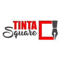 Tinta Square logo - Similar company to Cogito Software Solutions