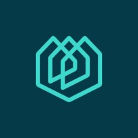 Renewall Energy Inc logo - Similar company to Projectable Consulting