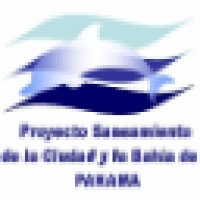 Proyecto Saneamiento De La Ciudad Y La Bahía De Panamá