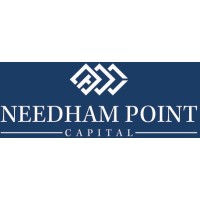 Needham Point Capital logo - Similar company to Irish Bank Resolution Corporation Limited