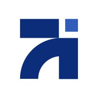 Onlizo logo - Similar company to Webstores Digital Partner