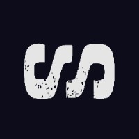 SamSamouy Ltd. logo - Similar company to E-Spaces
