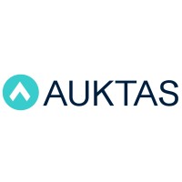 AUKTAS logo - Similar company to Scale Global Ventures