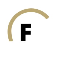 Forestadent España logo - Similar company to Wire Aligner Academy
