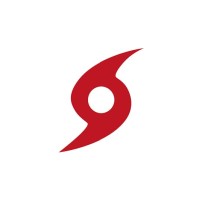 Hurricane Programming Club logo - Similar company to Enigma