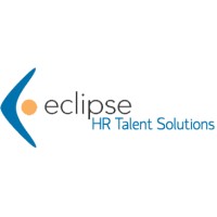 Eclipse HR Talent Solutions logo - Similar company to Peopleniche