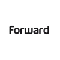 Forward Internet Group