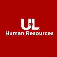 University of Louisville Human Resources logo - Similar company to Priority Lab Testing