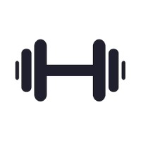 Palestra logo - Similar company to Formatech S.R.L.