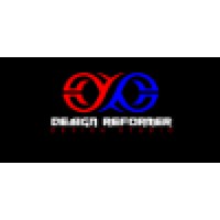 Design Reformer logo - Similar company to Architecture Interior Design & 3D Video  Animation