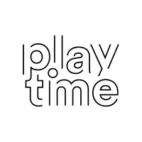 PLAYTIME Production logo - Similar company to Hùma