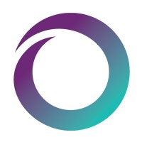 Corplex logo - Similar company to Twinbond