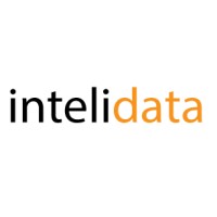 Intelidata