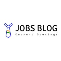 Jobs Blog logo - Similar company to Jp Duncan Corp