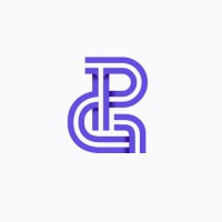 Pro Resource Group logo - Similar company to Zystems