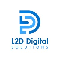 L2D Digital Solutions Private Limited logo - Similar company to Bictree
