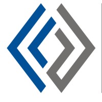 Leigh Law Firm logo - Similar company to Inter Group Insurance