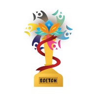 SCETCH logo - Similar company to Lmb Its