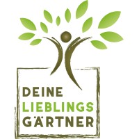 Deine Lieblingsgärtner logo - Similar company to Eva Optic B.V.